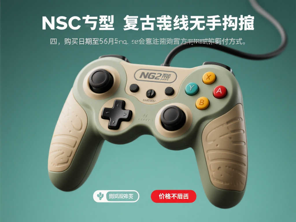 PG模拟器概况简介
