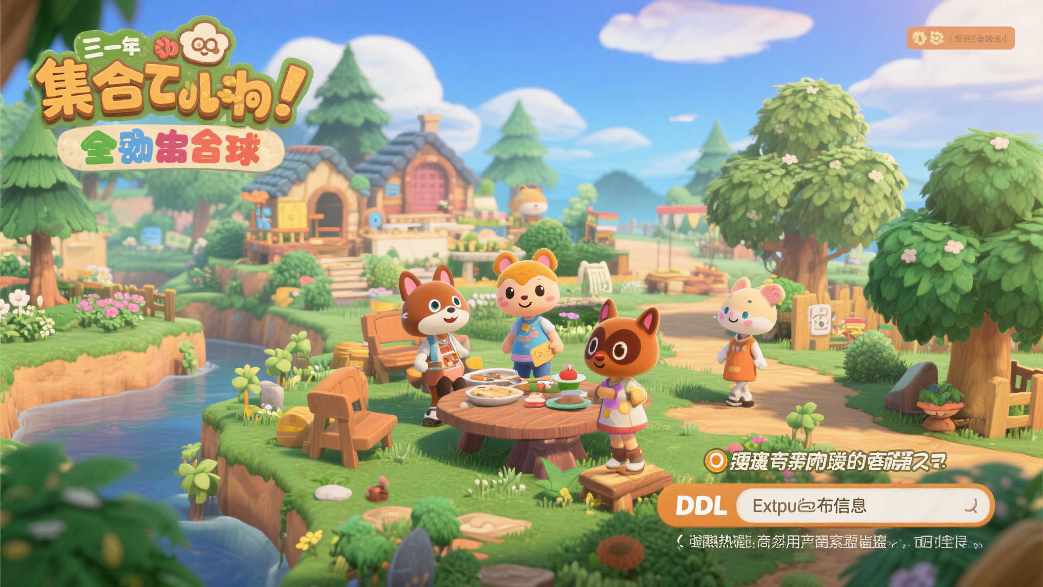 PG模拟器概况简介