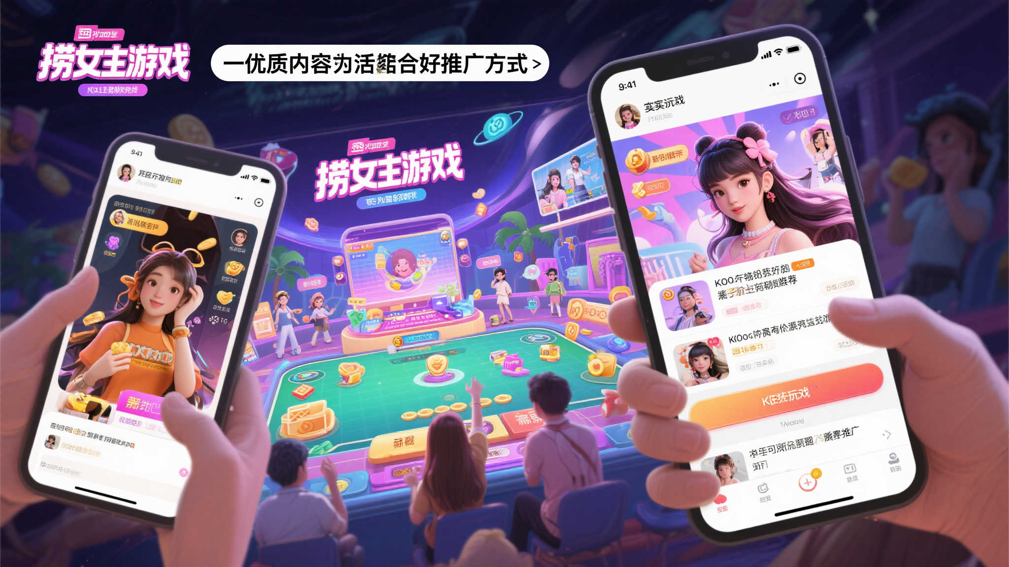 PG模拟器概况简介