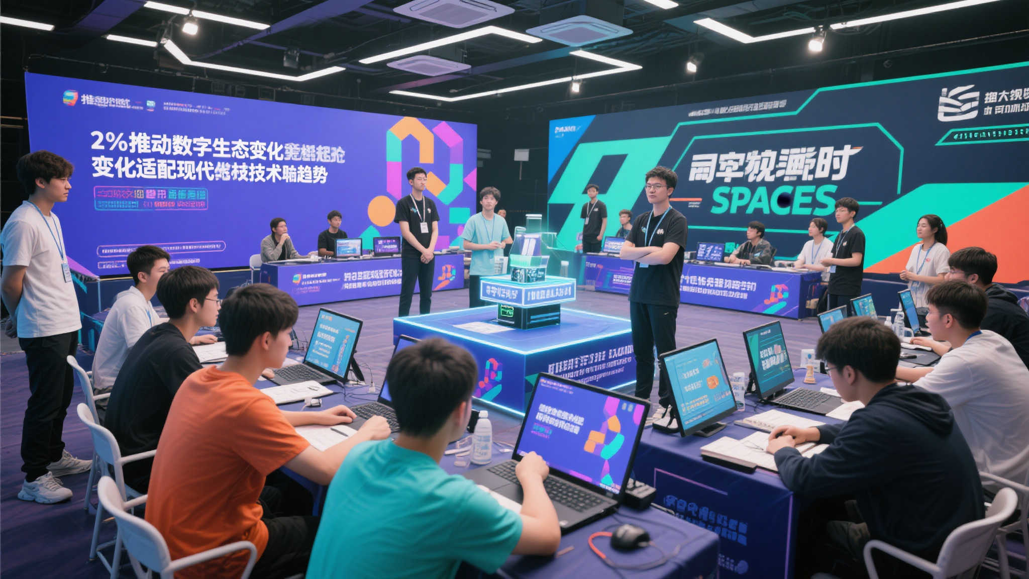 PG模拟器概况简介