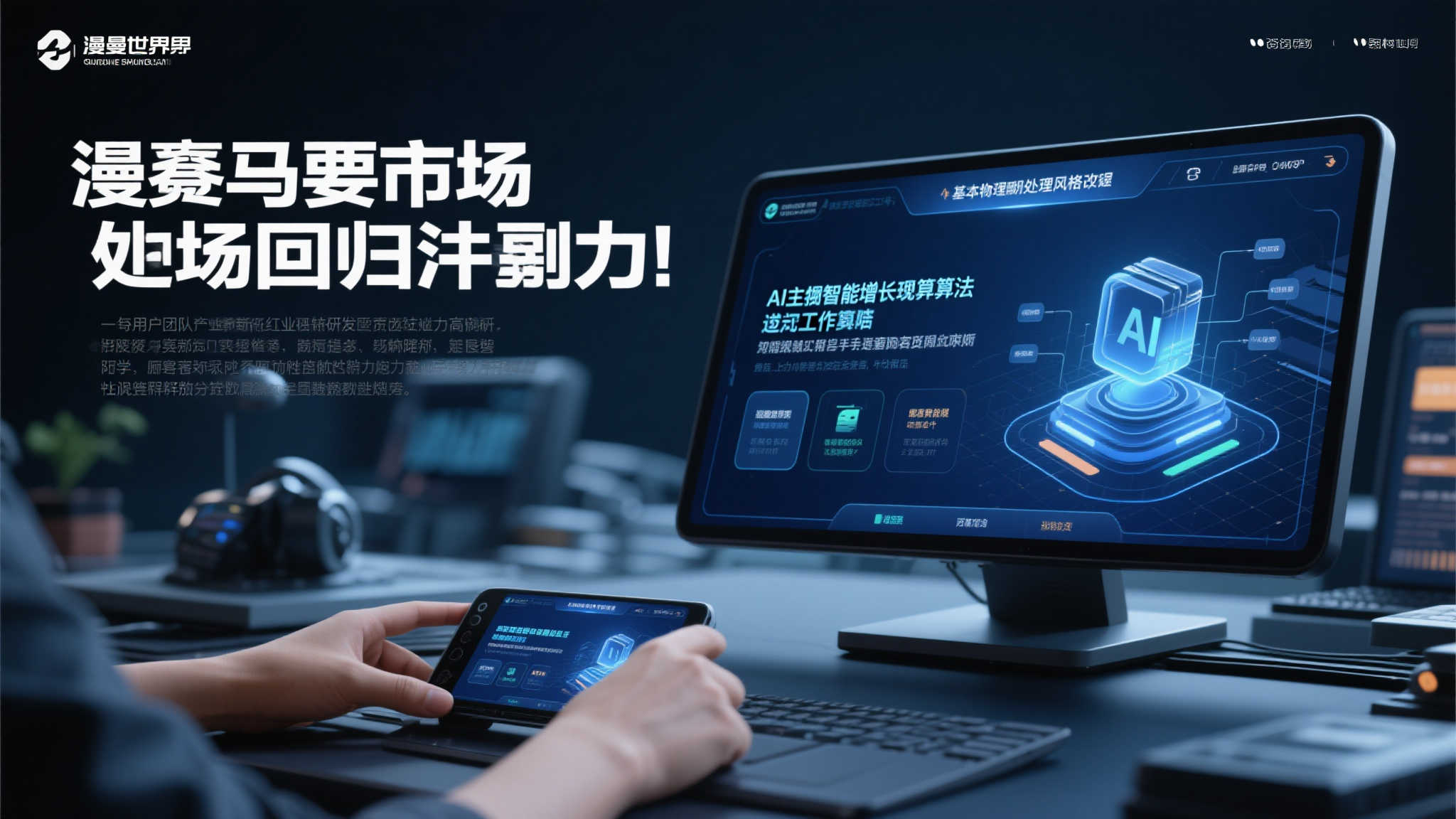 PG模拟器活动